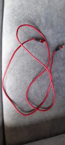 Micro USB Cable 5 foot. Free Postage!