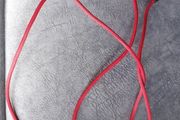Micro USB Cable 5 foot. Free Postage!