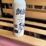 air freshener Image 3
