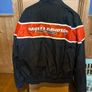 Harley Davidson Jacket Image 2