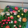 toys fairy garden Image 2