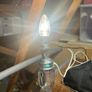 table lamp Image 3