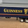 Corgi Guinness 1/50 Trucks Image 5