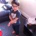 yasser16