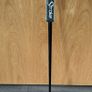 Taylormade Spider FCG Putter with headcover and new superstoke grip Image 10