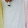 Romantica wedding dress Image 6