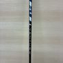 Taylormade Qi10 Vsteel 5 Wood (Left Handed) Image 4