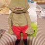 Freddie the Frog. Image 4