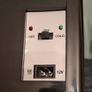 12V Portable compact fridge Image 6