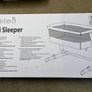 Co Sleeper Cot Image 7