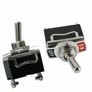 Toggle Switch 12v 24v 220v 230v 10a On / Off 2 Pin Image 2