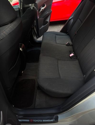Toyota Auris 1.3