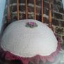 New complete guide to knitting & crochet book Image 4