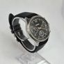 Fossil men's watch Image 3