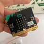 Microbit & inventors kit Image 4