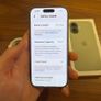 iPhone 17 Image 7