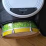 SJC Bass Drum Image 7
