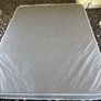 King Mattress Image 4