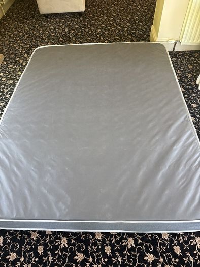 King Mattress