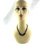 Vintage Pierre Lang Double Collier Style Necklet Image 6