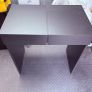 IKEA BRIMNES dressing table Image 2
