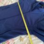 cosy fleece XL Image 4