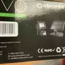2 Solar Security Lights Image 6