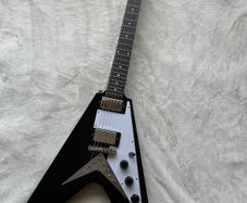 Mint - Epiphone Flying V 58 - Inspired By Gibson