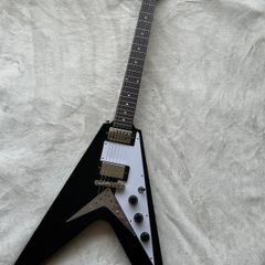 Mint - Epiphone Flying V 58 - Inspired By Gibson