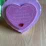 Trinket boxes Claire's x 3 Image 7