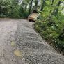 sand,stone,topsoil,pebble,gravel,stone Image 8