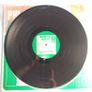 Phlash! - Get A Life (You DwuG ADDICTS!) - Irish Mixes 12" - Tripoli Trax - MARK KAVANAGH Image 4