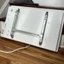 Creda 1.5kW Smart Heater Image 2