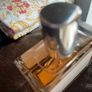 Peche Delicieuse Le Monde Gourmand 30ml Image 2