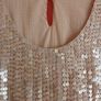 Sequin Top Image 3