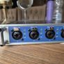 Rme Ufx (usb) Image 2