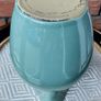 Denby Stoneware 3 x Pint Coffee or Tea Pot Image 6