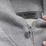 G/Fore Golf sweater S Image 7