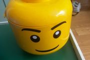 Lego Storage Box