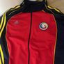 tracksuit adidas Image 2