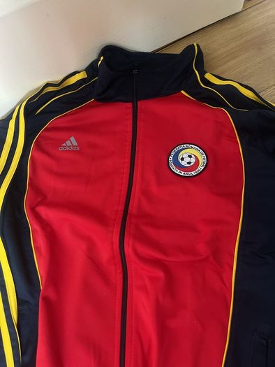tracksuit adidas