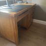 desk Image 3