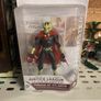 New Justice League Throne Of Atlantis #14 Ocean Master Action Figure DC Comics Image 2