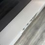 Gloss Tv Stand Image 5