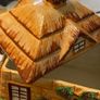Antiques Image 3