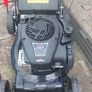 Briggs& Stratton 450e needs service Image 3