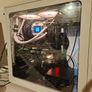 Gaming PC Image 2
