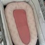 Babylo travel cot with pod Image 4