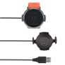 NEW Charger USB Cradle Dock Charging Cable For Xiaomi Huami AMAZFIT Pace Watch Image 2