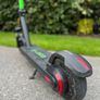 LOCO Motion Pro Electric Scooter Image 8